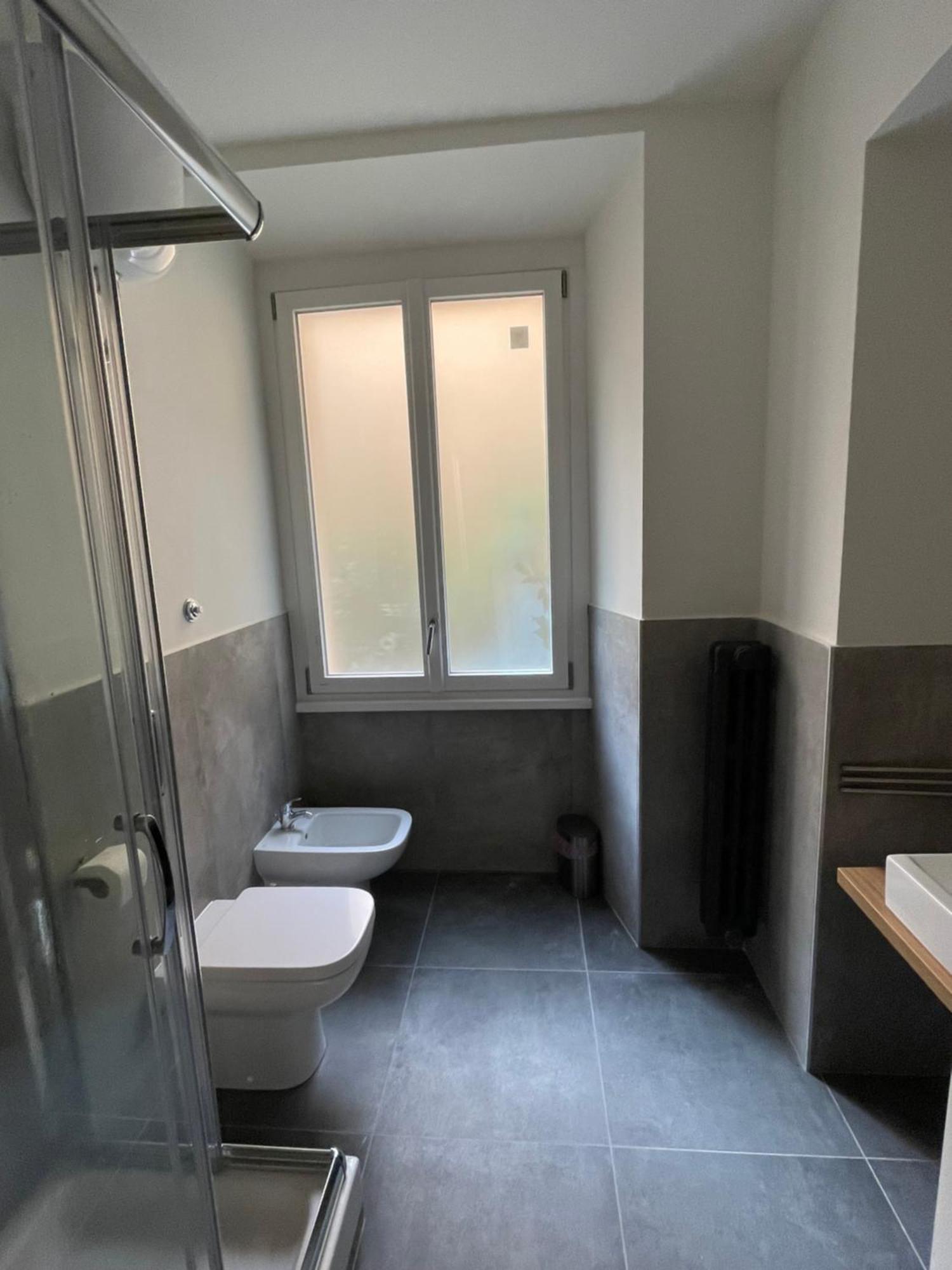 This Must Be The Place Rome Guesthouse Esterno foto